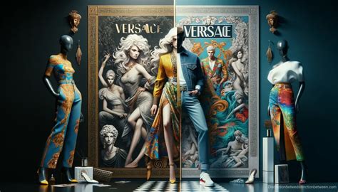 versace and versace jeans couture difference|versace jeans couture official site.